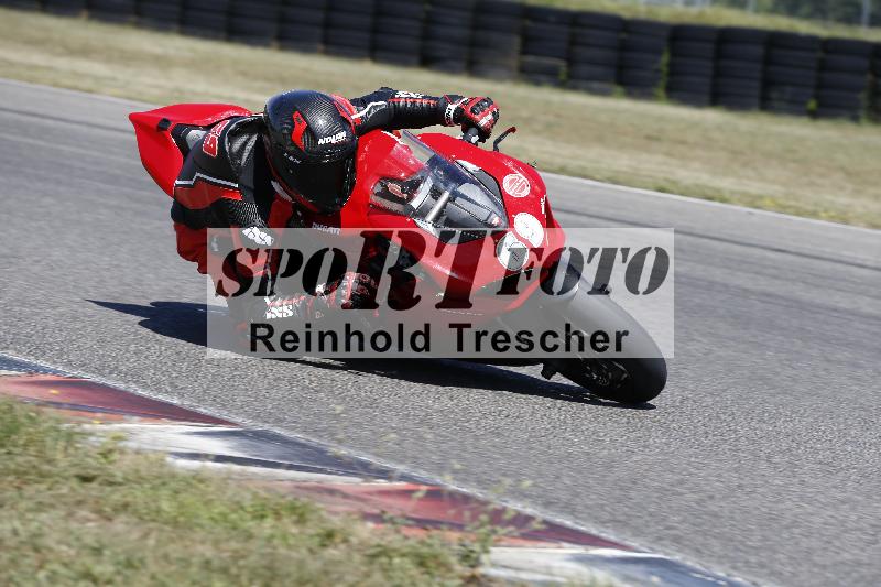 /31 24.06.2025 Get Faster Caremotion ADR/Gruppe rot/69